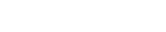 店舗情報