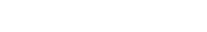 冷え症対策
