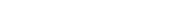 こんな方へ