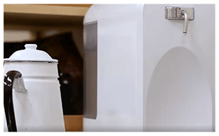 水素水