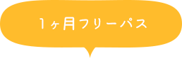 １ヶ月フリーパス
