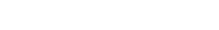 サイトマップ