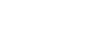 筋肉の凝り 痛み