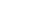 疲れ